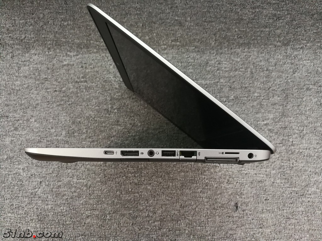 IMG_20171212_161854_缩小大小.jpg IMG_20171212_161854_缩小大小.jpg