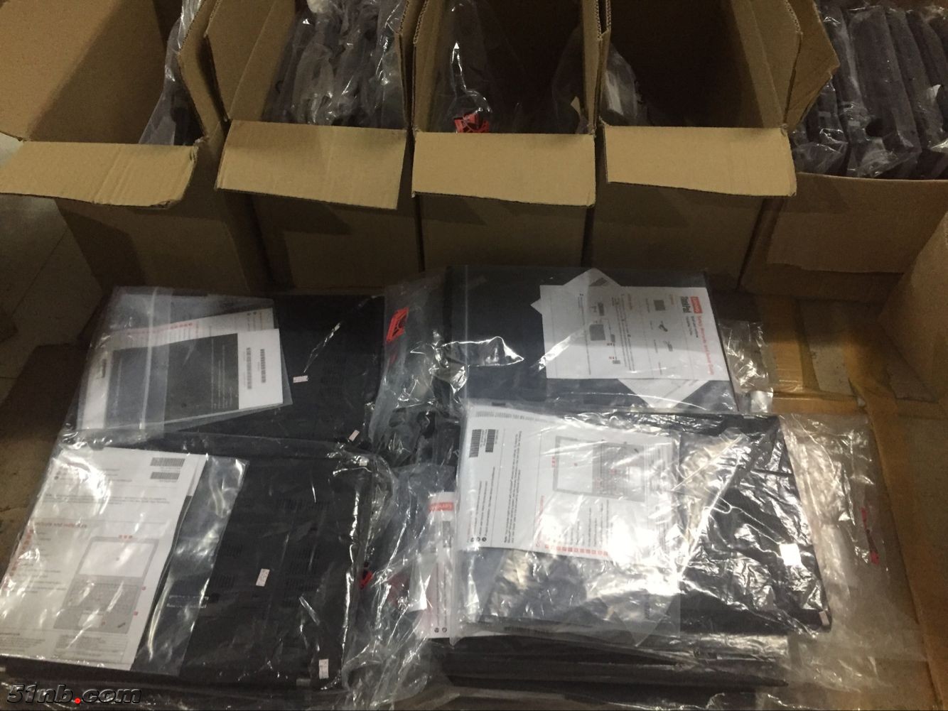 广州笔记本乐园 (1).png