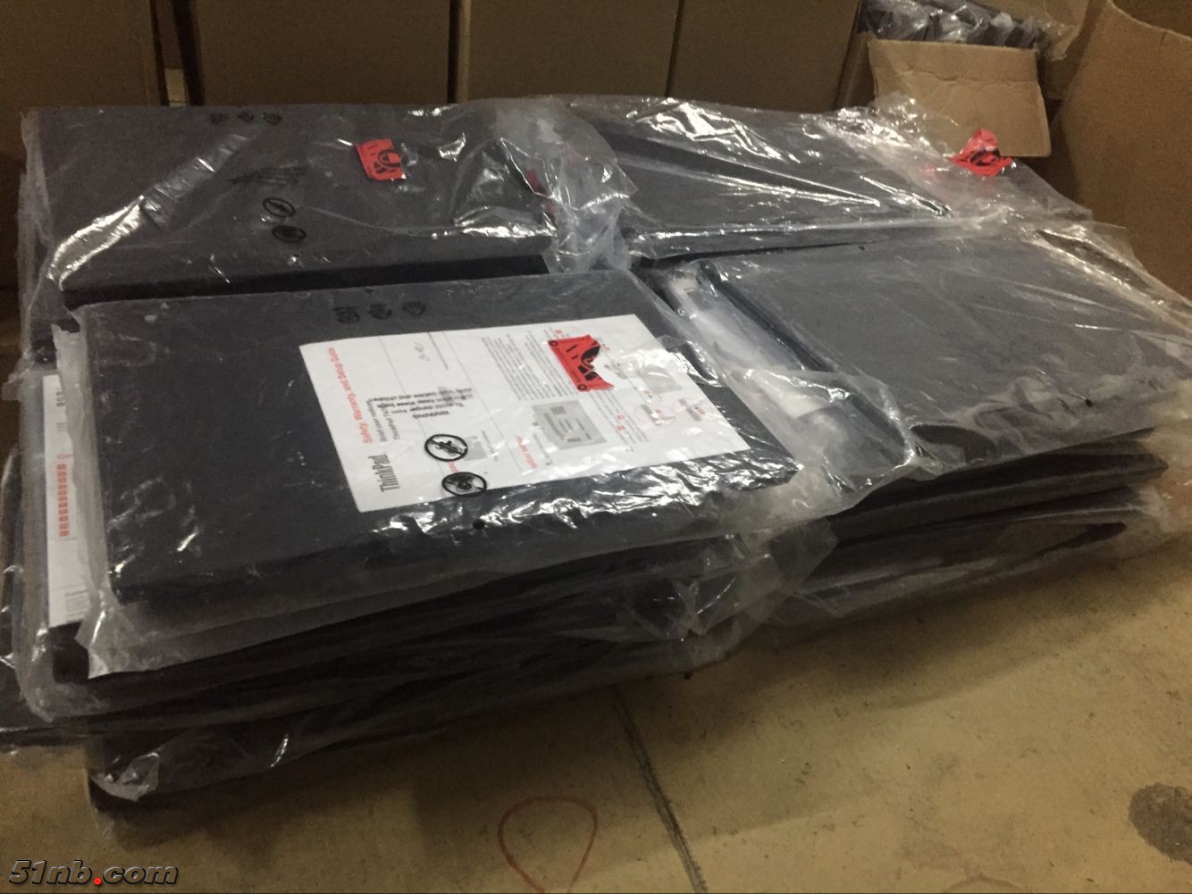 广州笔记本乐园 (3).png