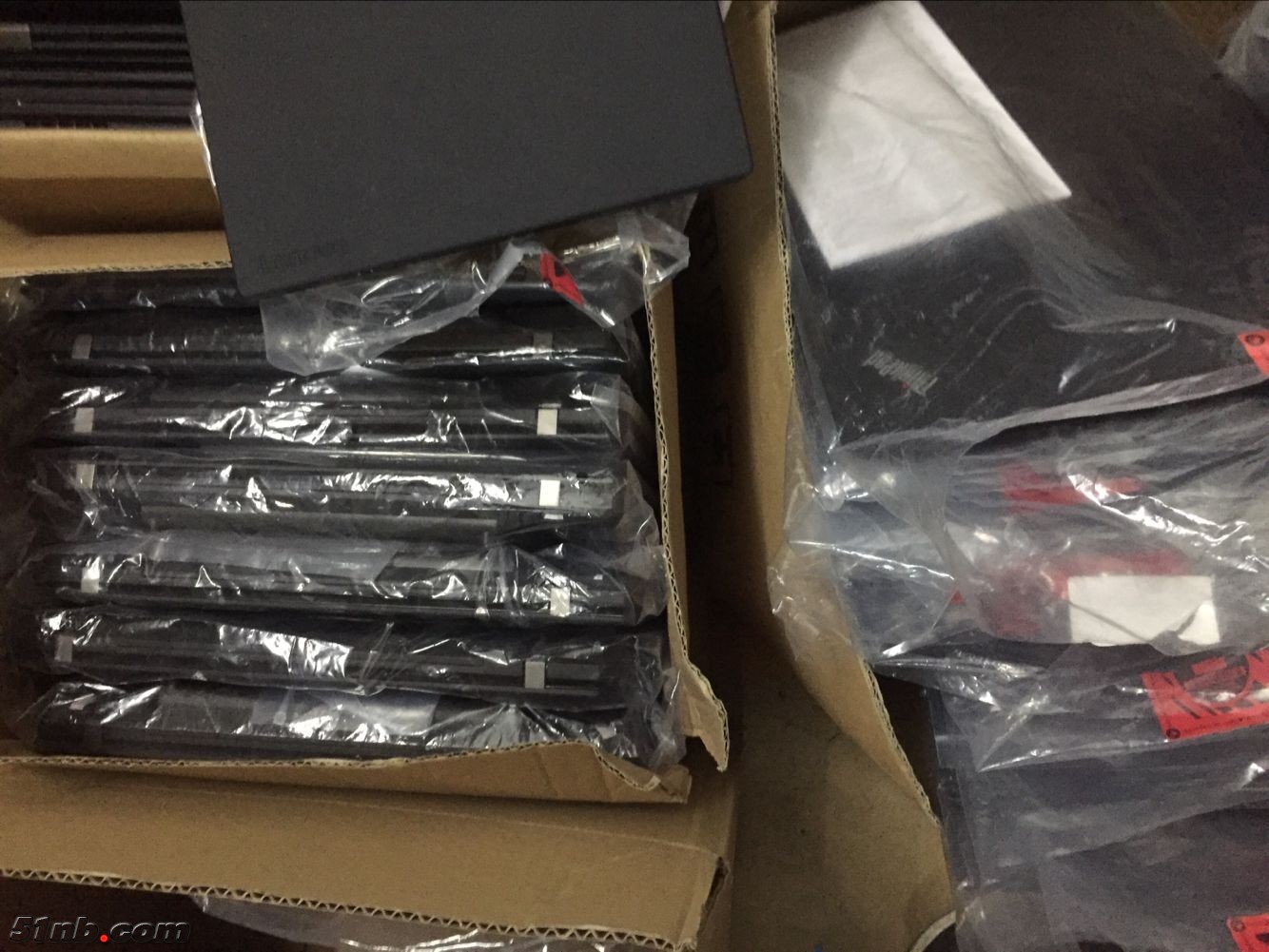 广州笔记本乐园 (2).jpg