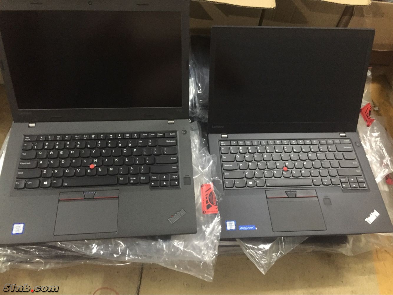 广州笔记本乐园 (4).png