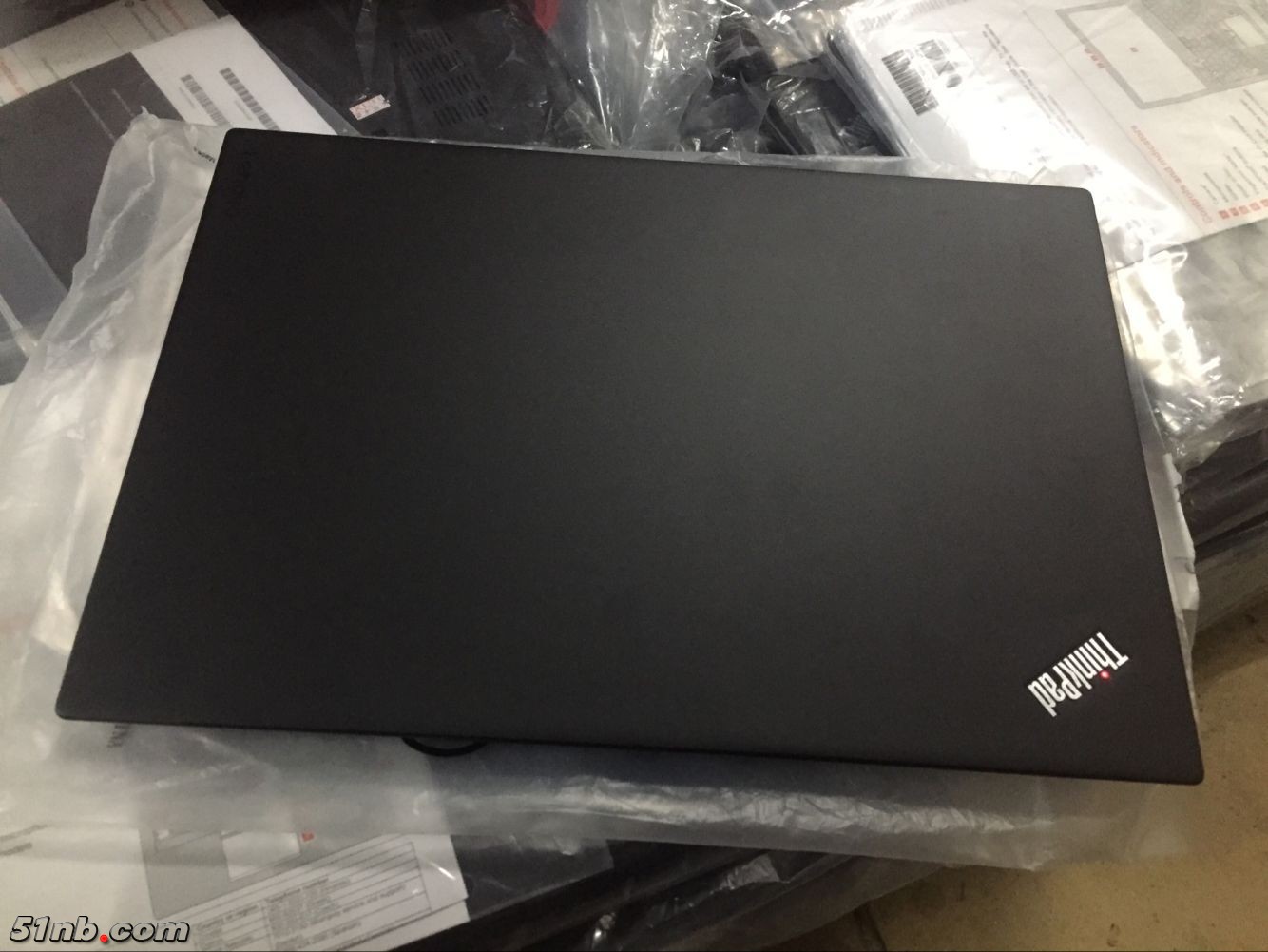 广州笔记本乐园 (5).jpg