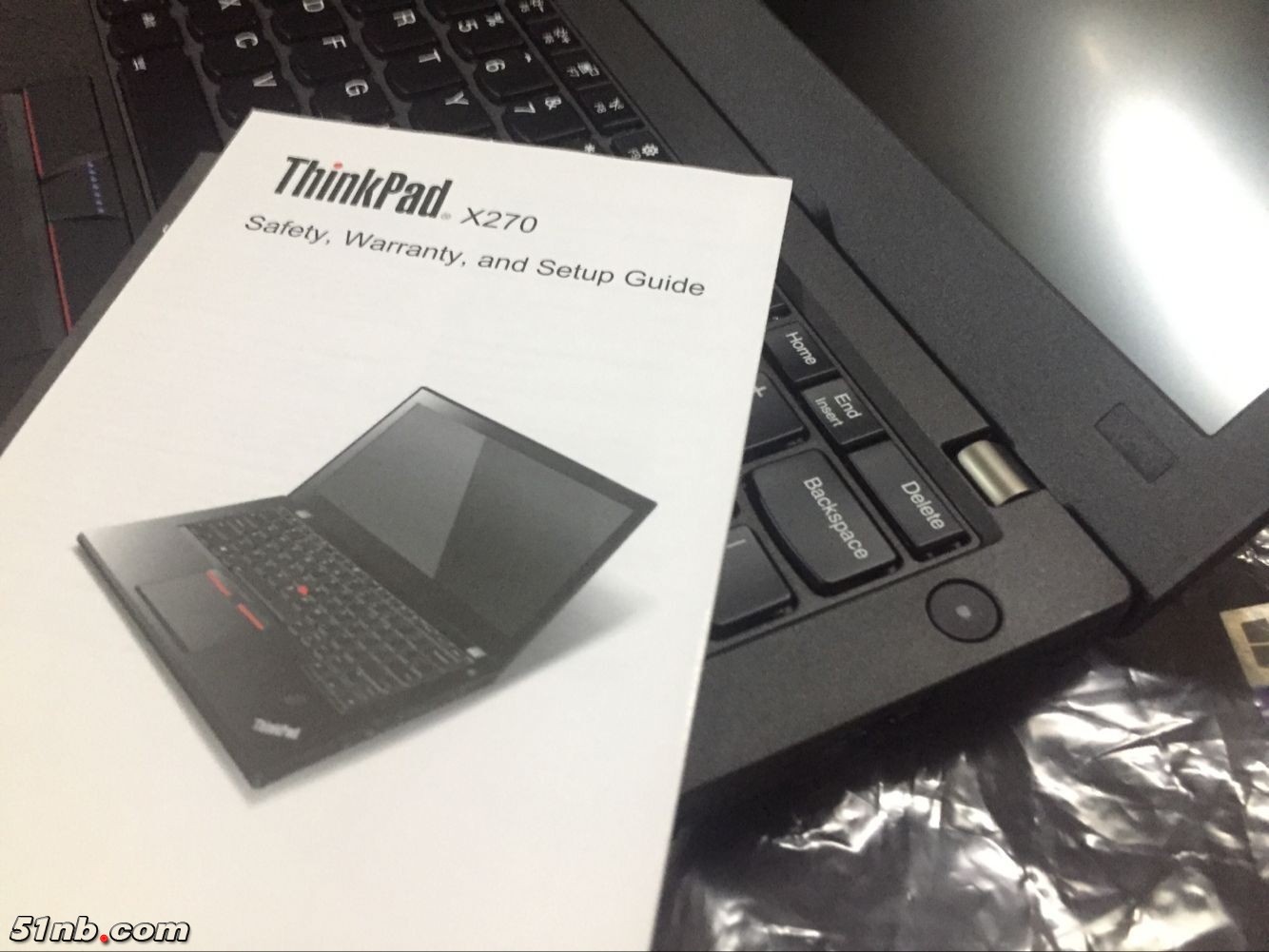 广州笔记本乐园 (10).jpg