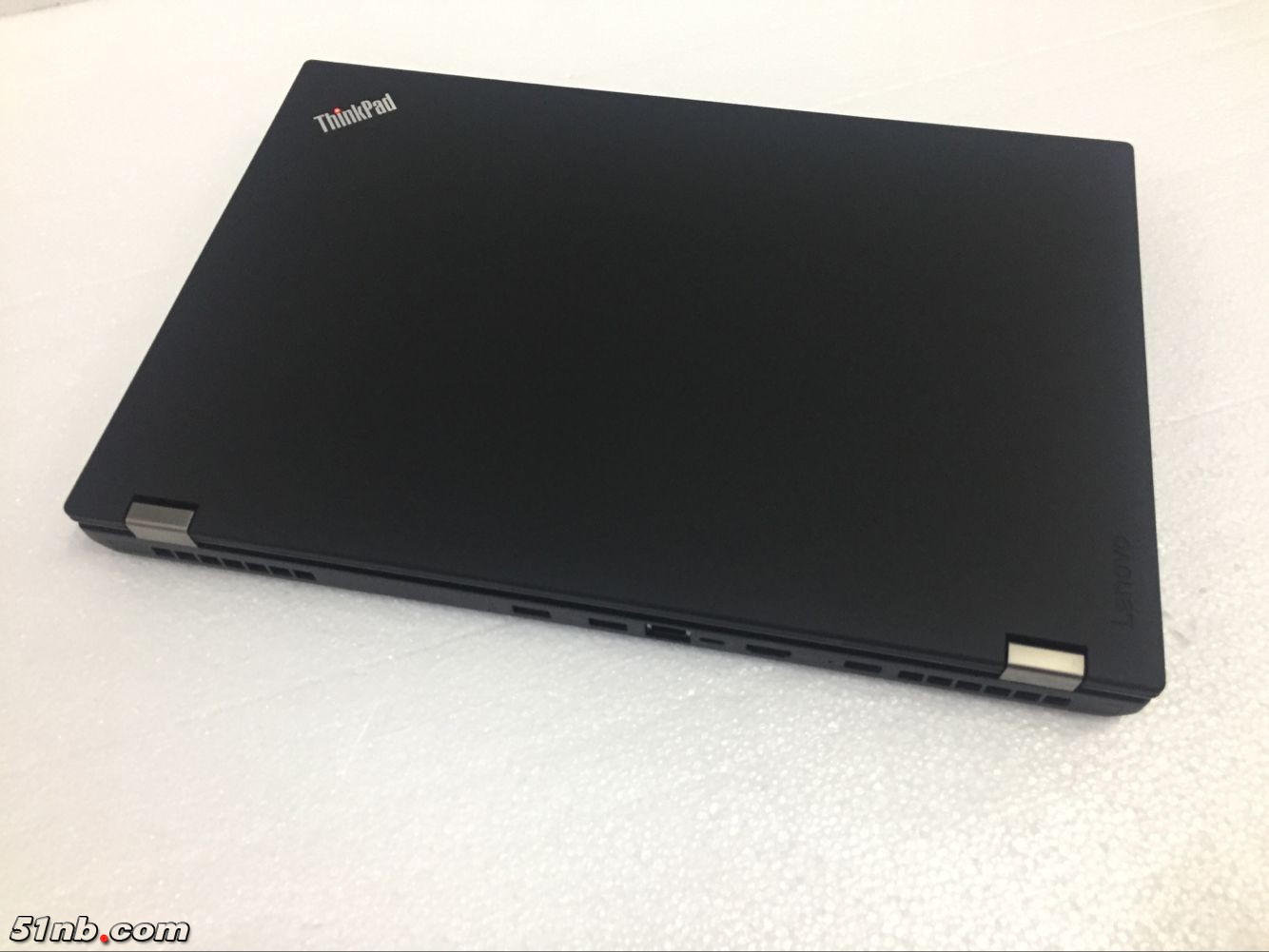 广州笔记本乐园 (5).png