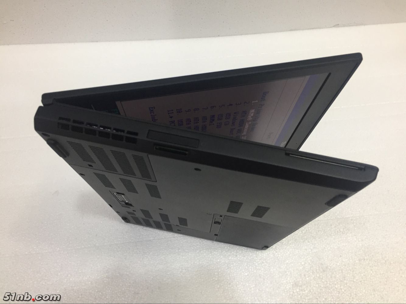 广州笔记本乐园 (9).png