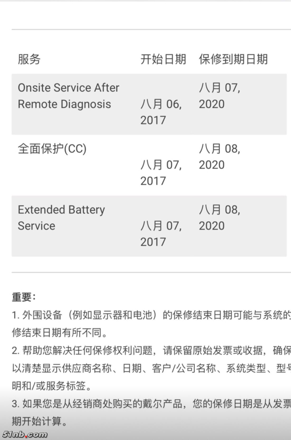 QQ图片20180512130725.jpg