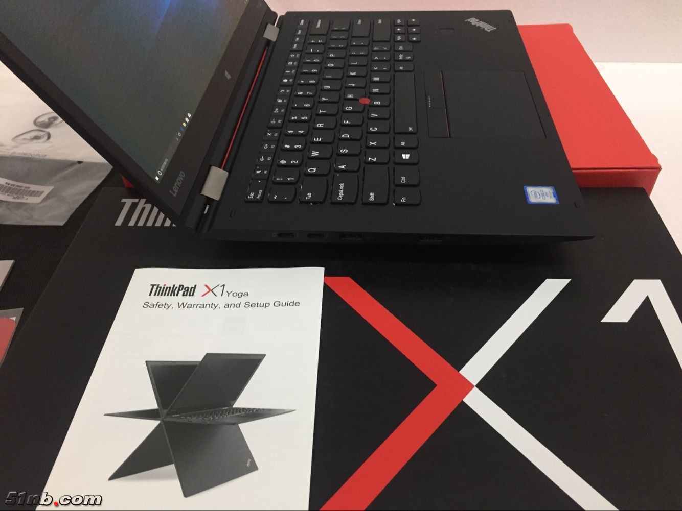 广州笔记本乐园 (2).png