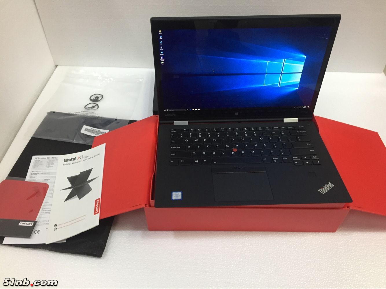 广州笔记本乐园 (1).png