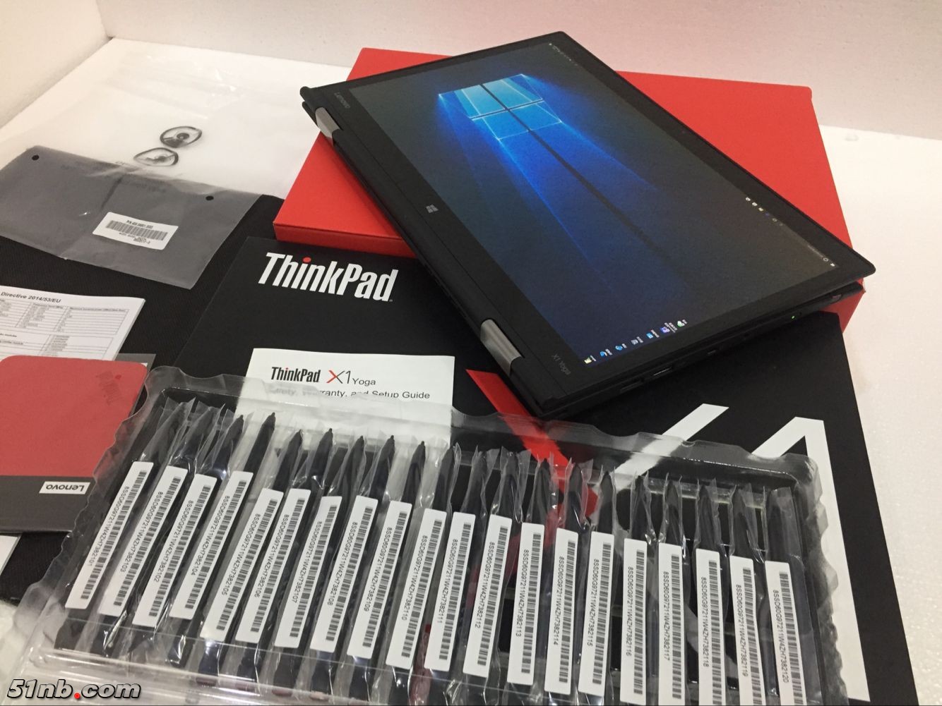 广州笔记本乐园 (5).png