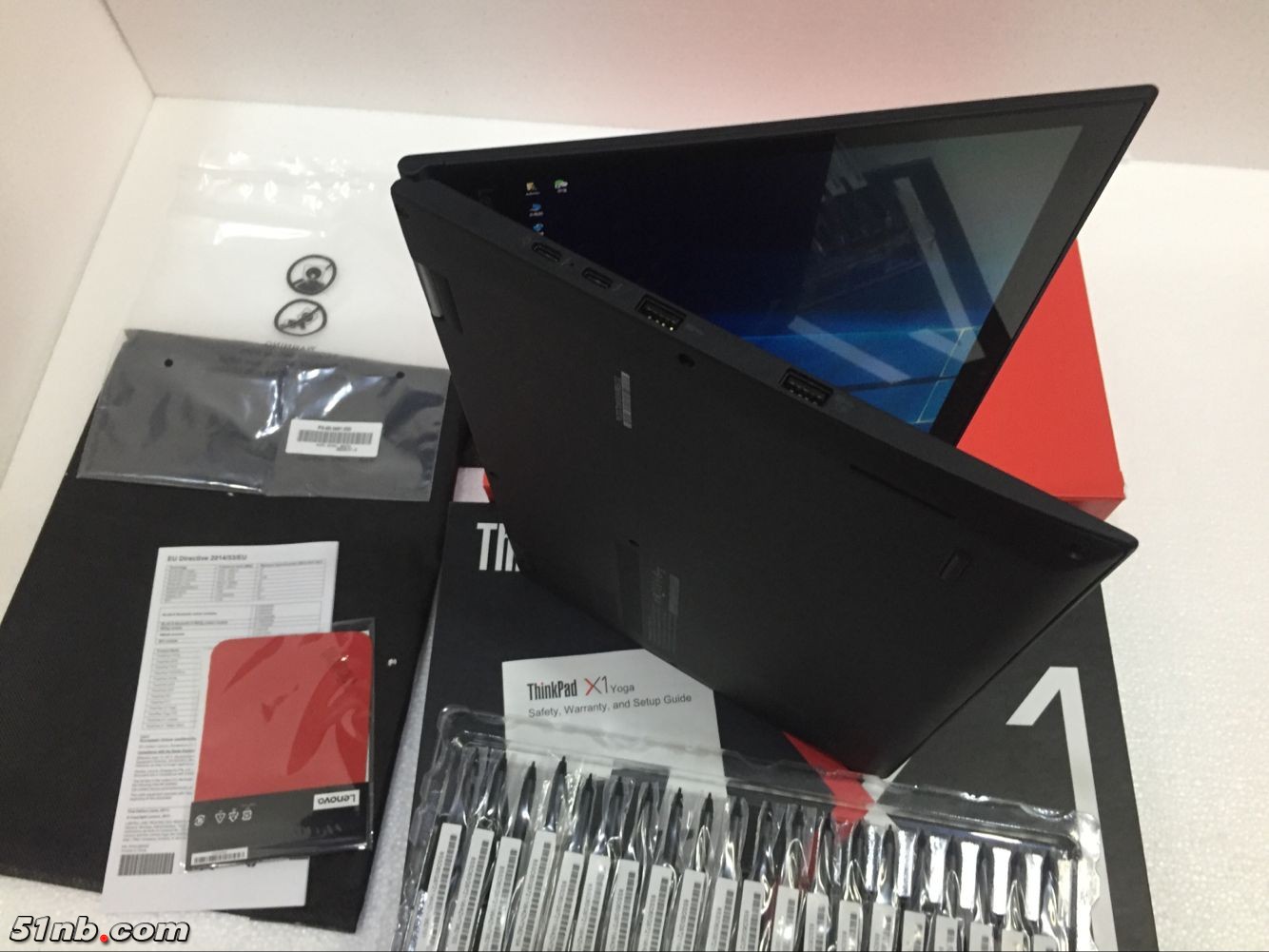 广州笔记本乐园 (8).png