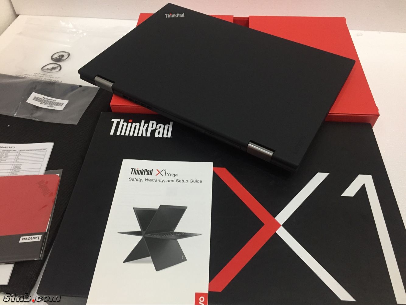 广州笔记本乐园 (9).png