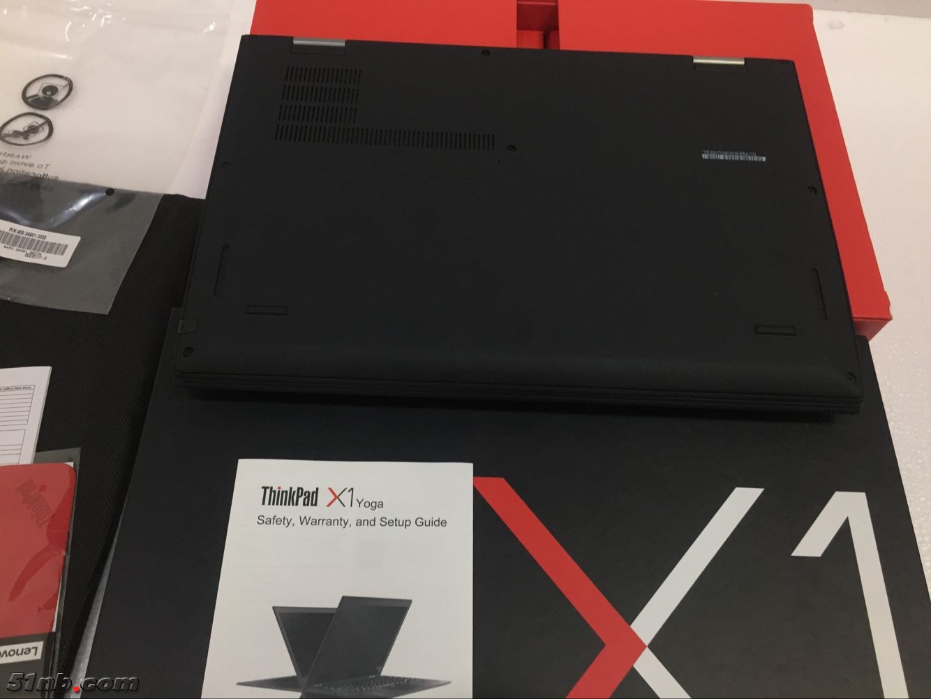 广州笔记本乐园 (11).png