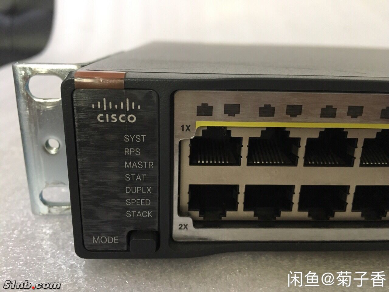 C3750V22.jpg