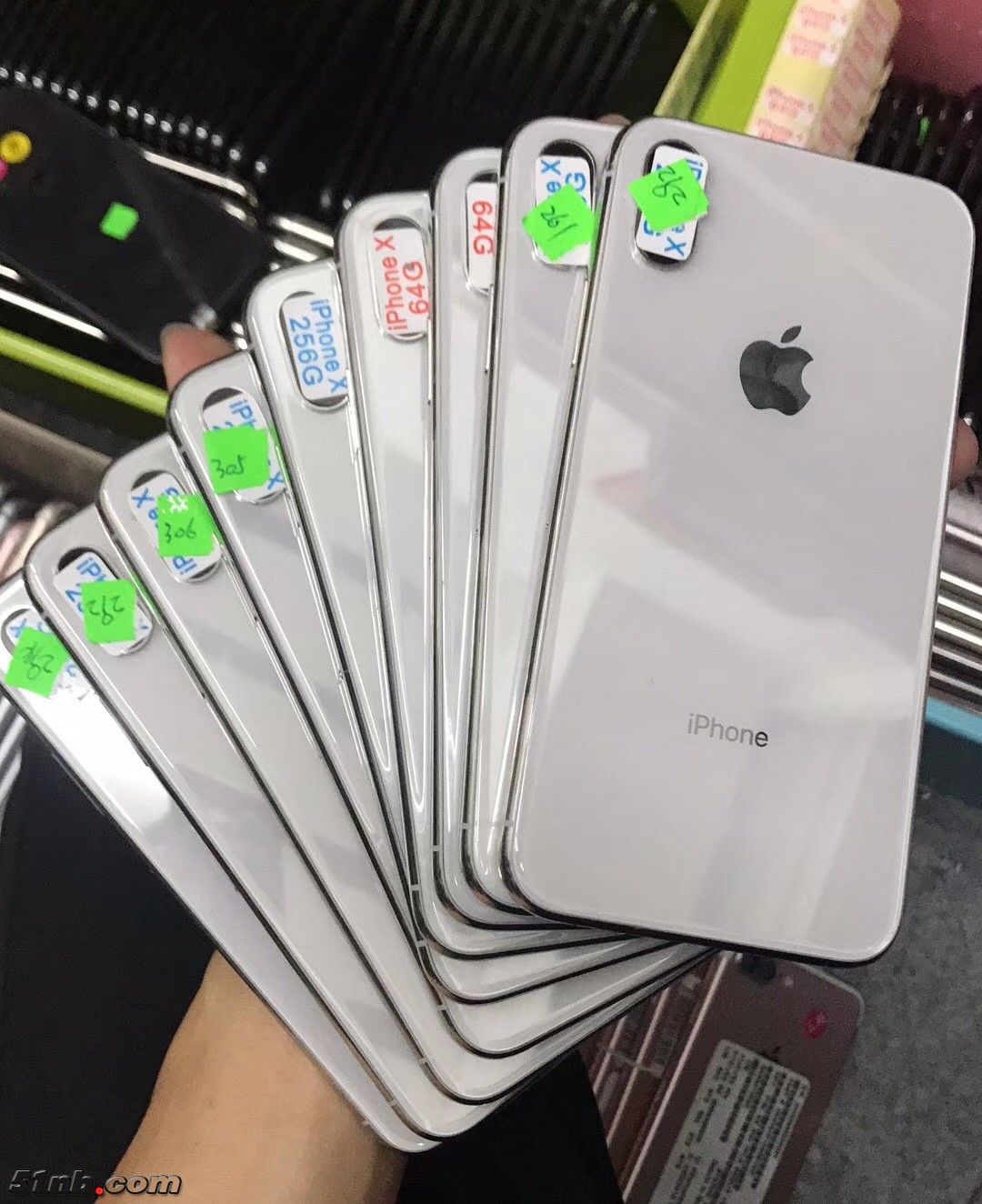 微信图片_20180519114802.jpg