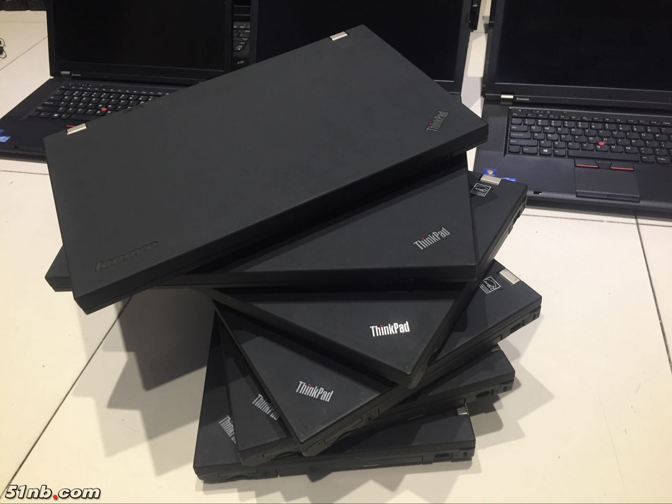 广州笔记本乐园 (1).png