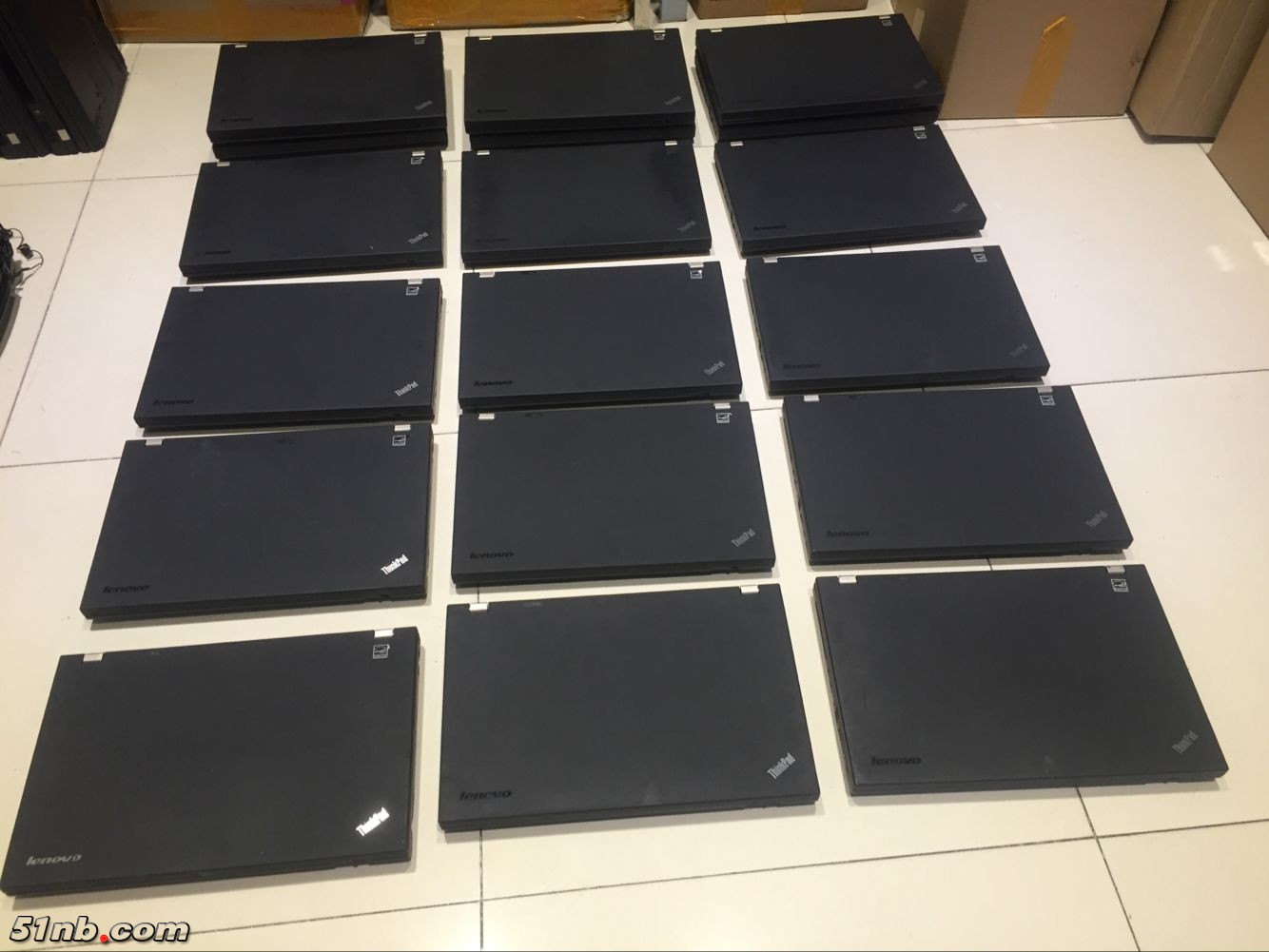 广州笔记本乐园 (2).png