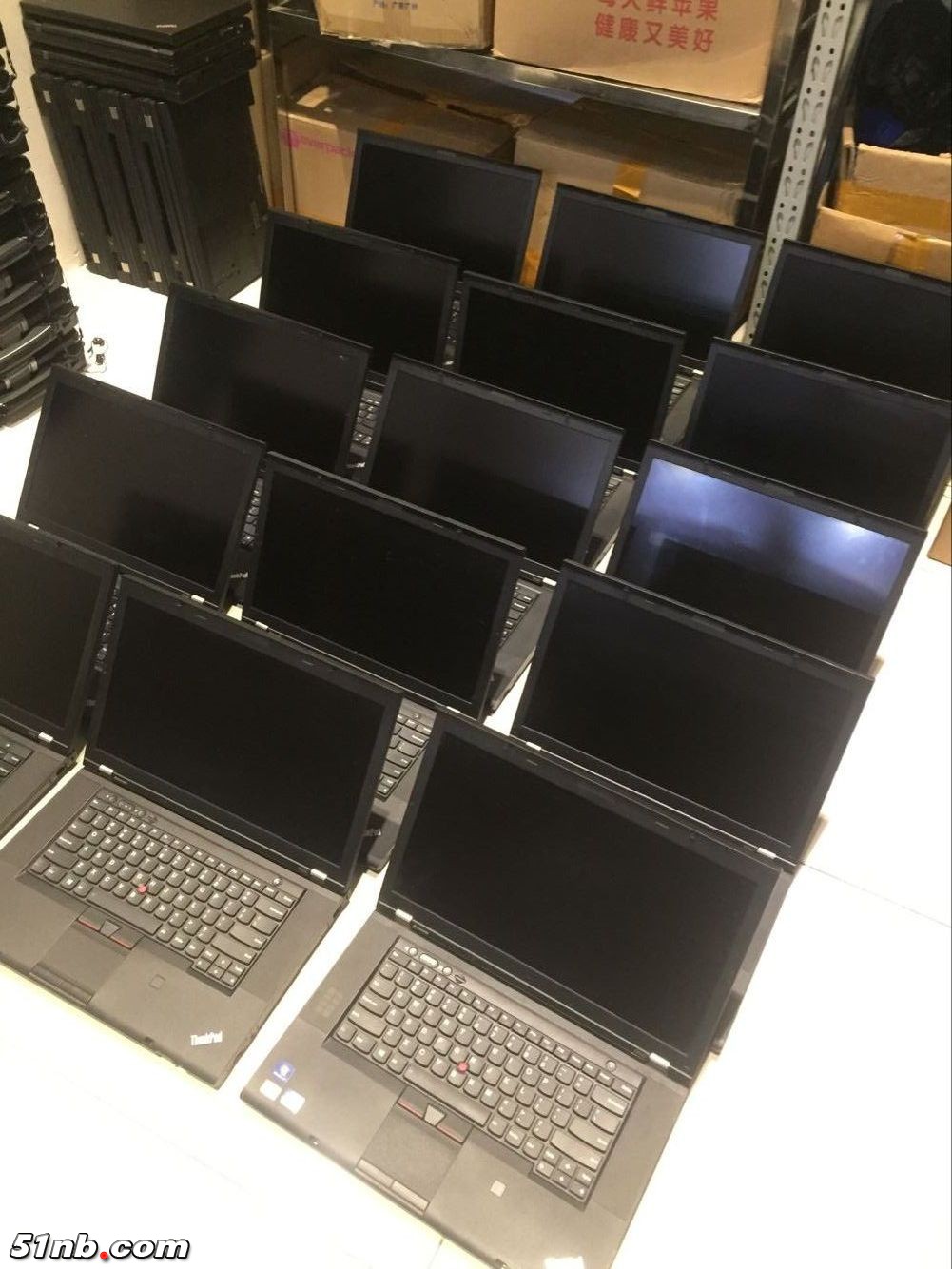 广州笔记本乐园 (4).png