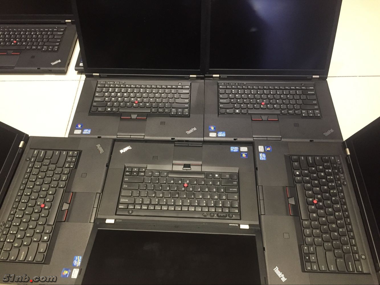 广州笔记本乐园 (5).png