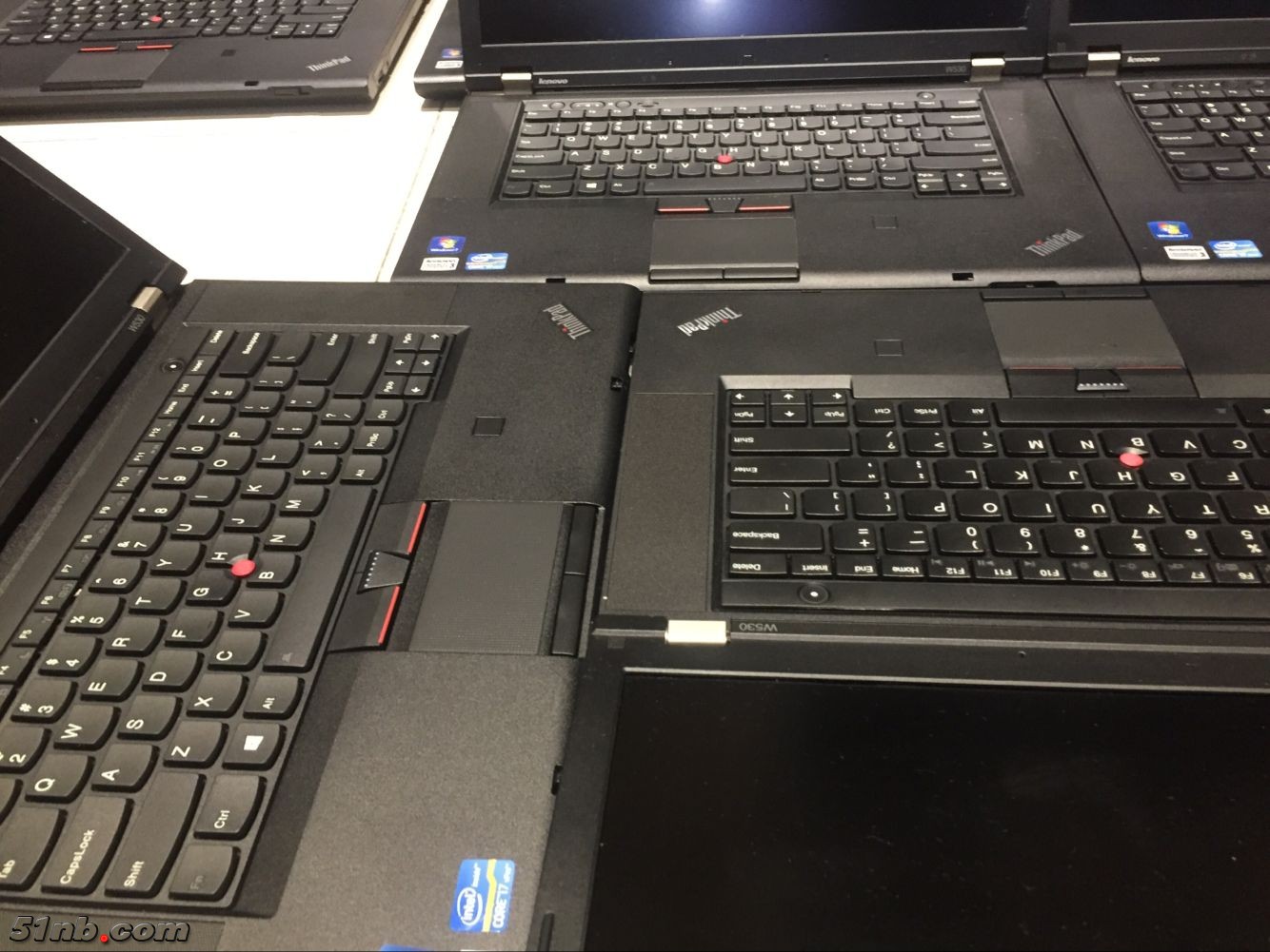 广州笔记本乐园 (6).png