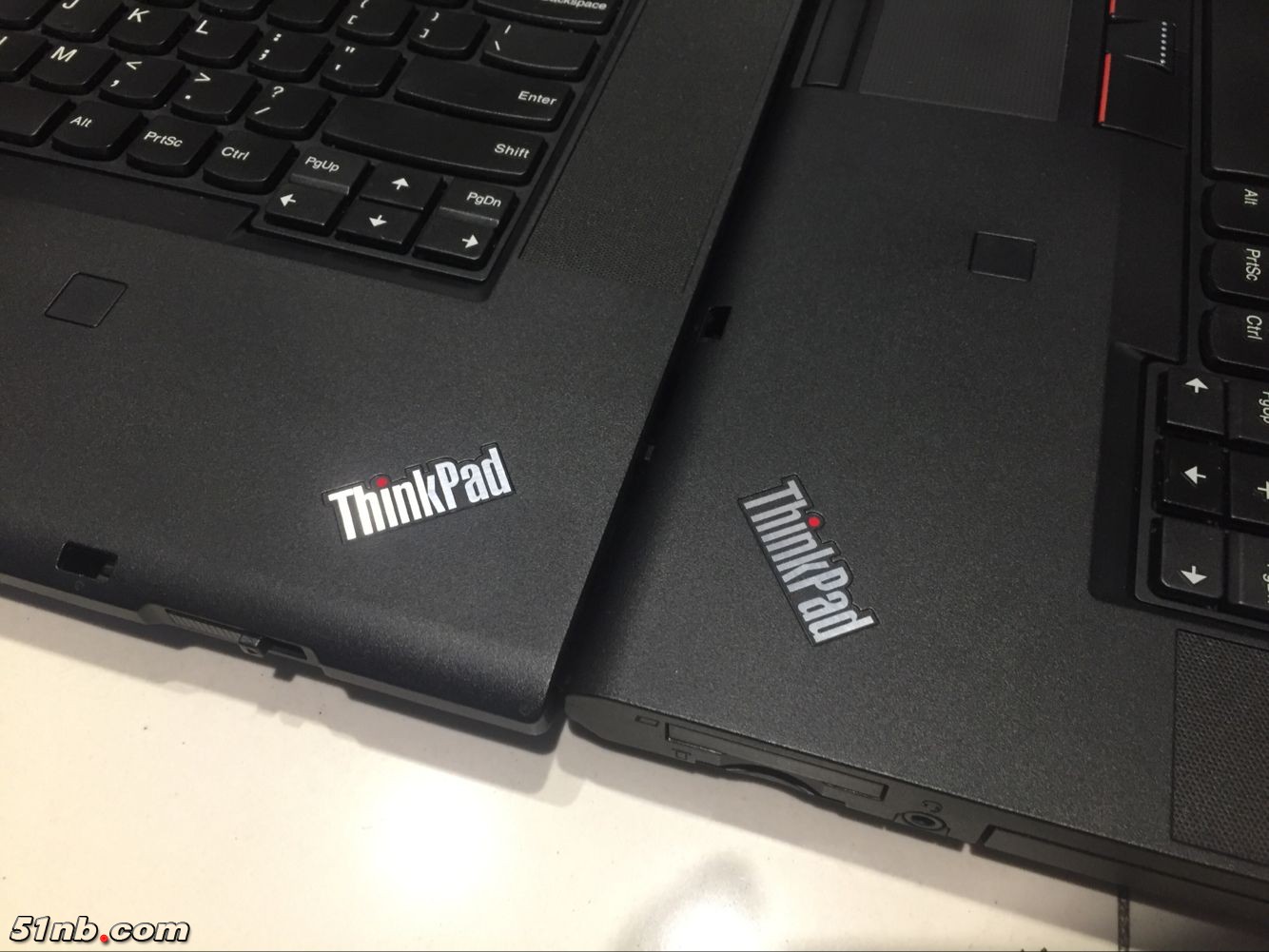 广州笔记本乐园 (7).png