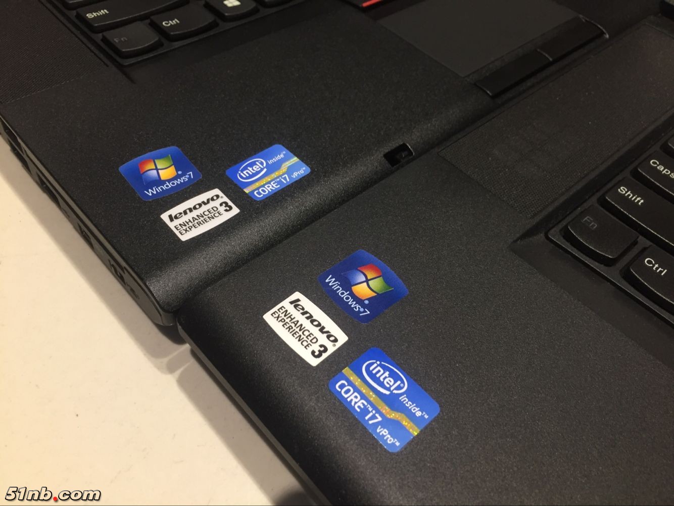 广州笔记本乐园 (8).png