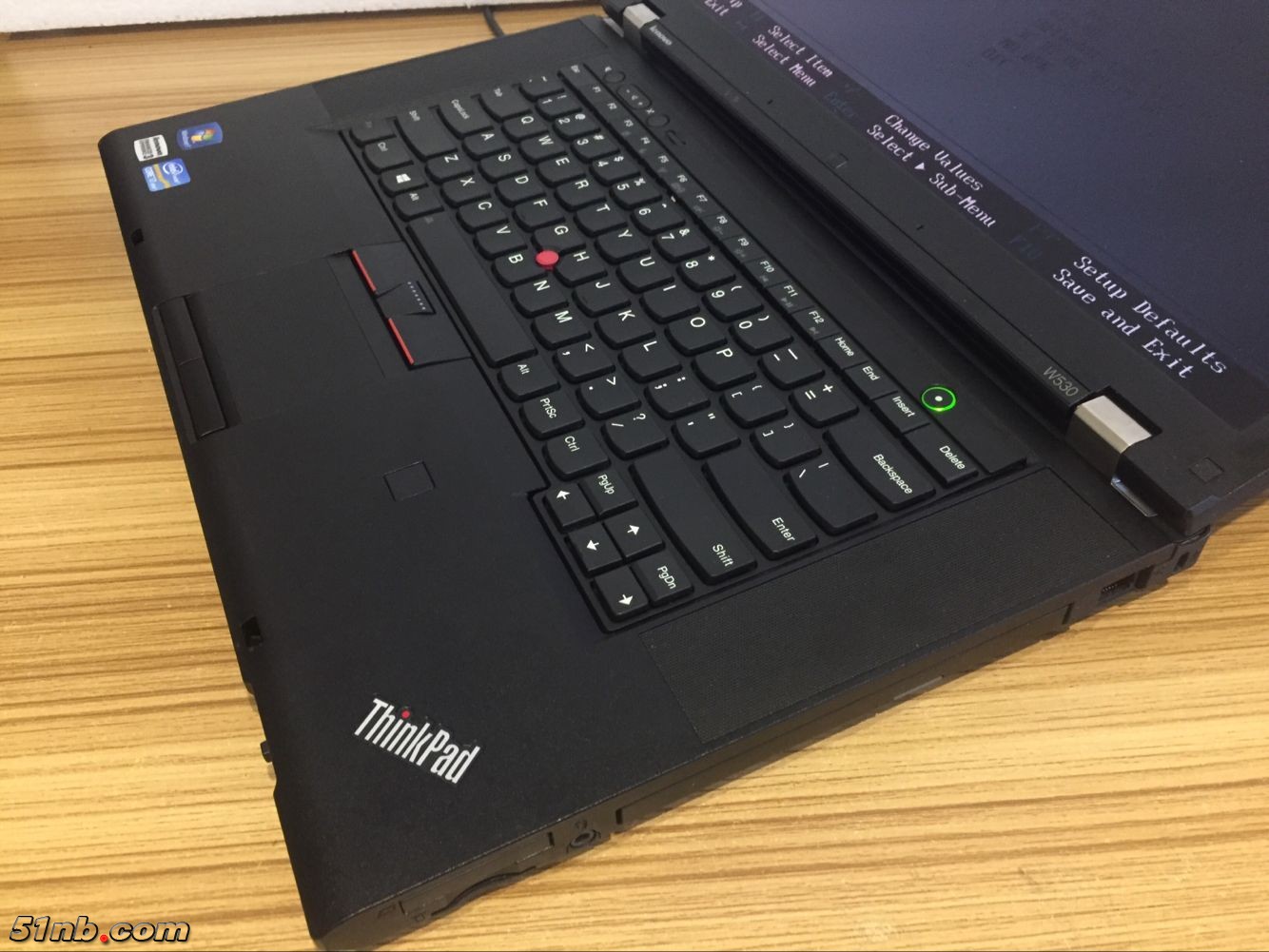 广州笔记本乐园 (11).png