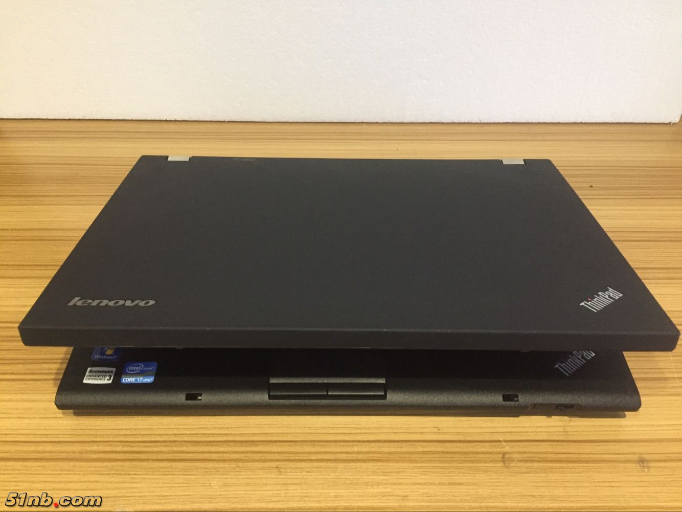 广州笔记本乐园 (12).png