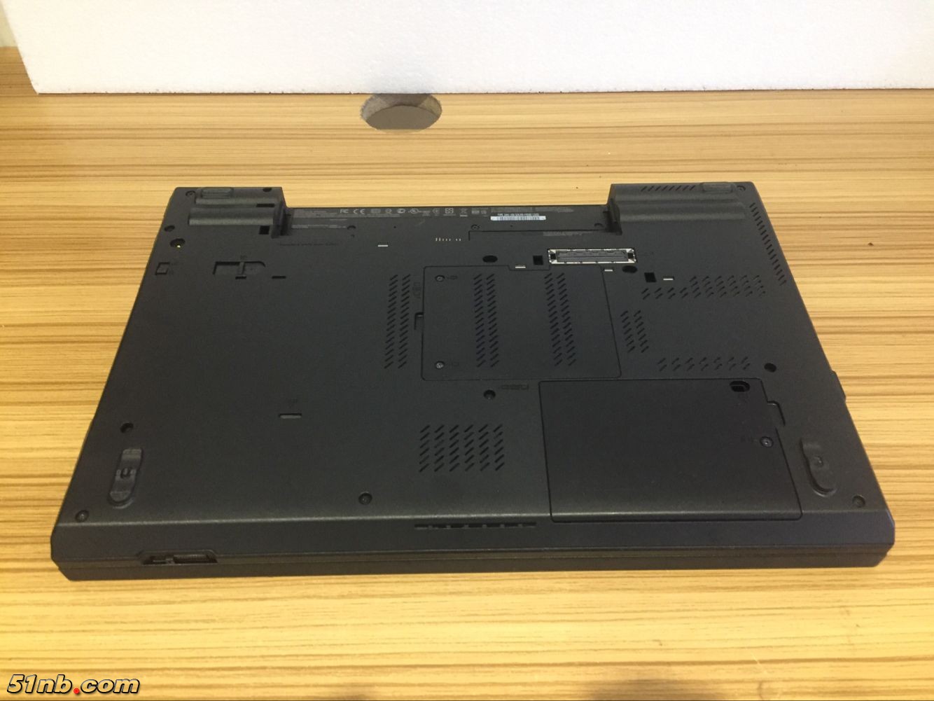 广州笔记本乐园 (13).png