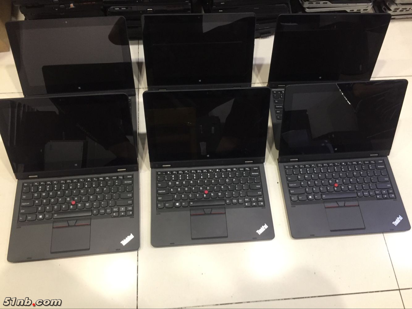 广州笔记本乐园 (1).png