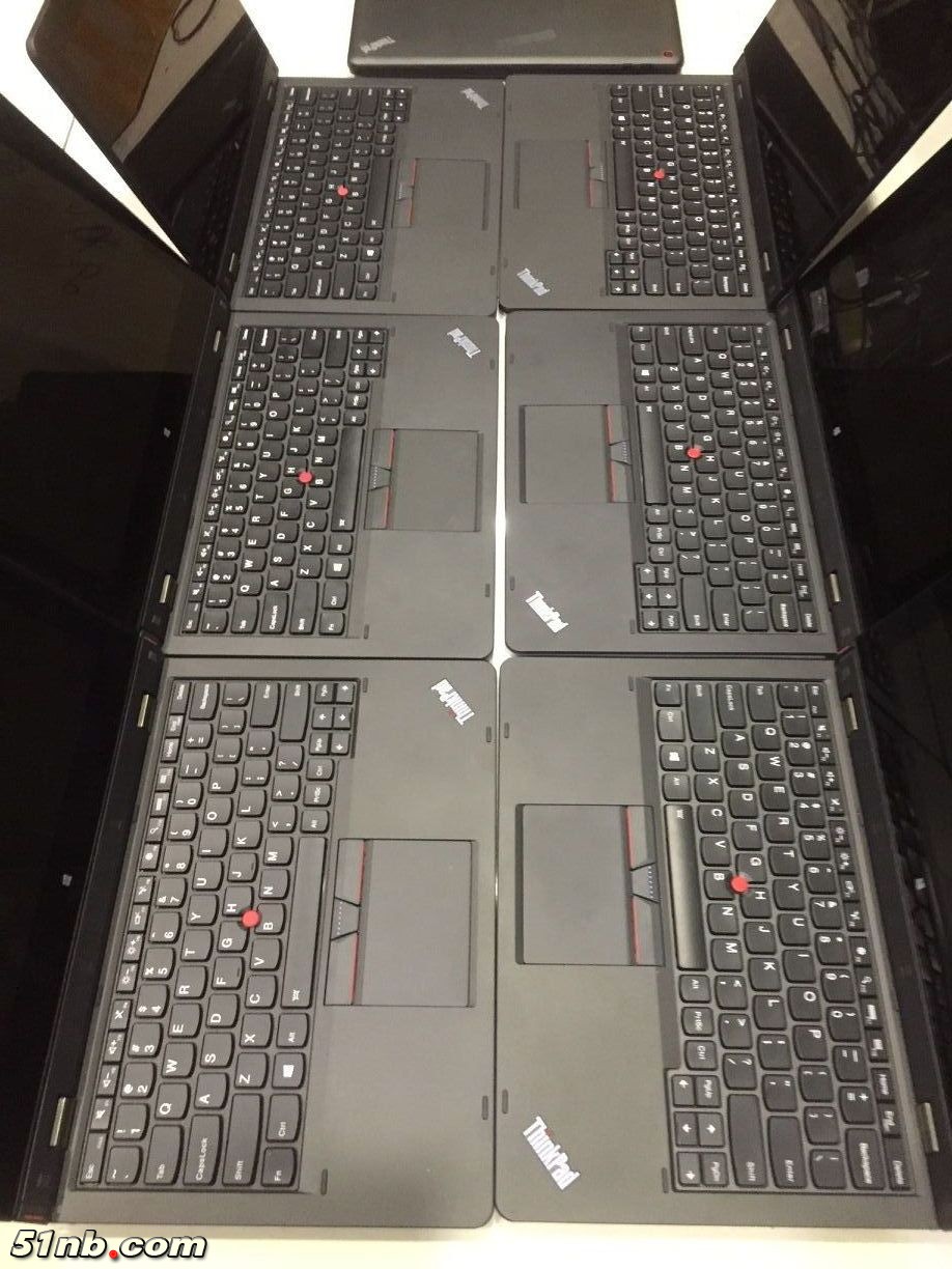 广州笔记本乐园 (2).png