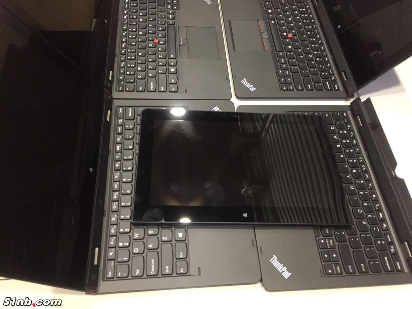 广州笔记本乐园 (4).png