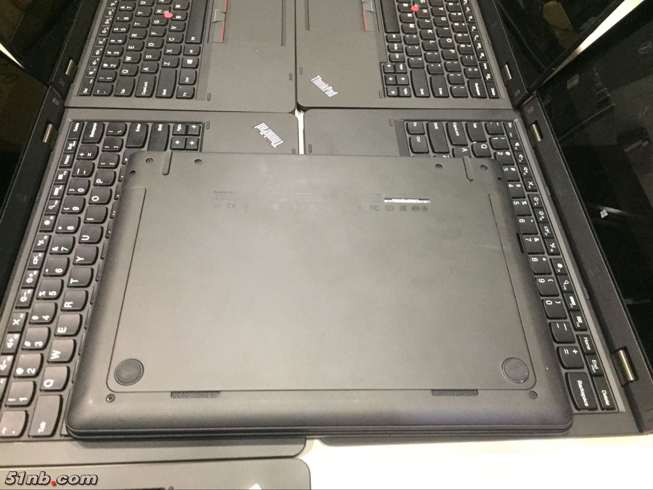 广州笔记本乐园 (5).png