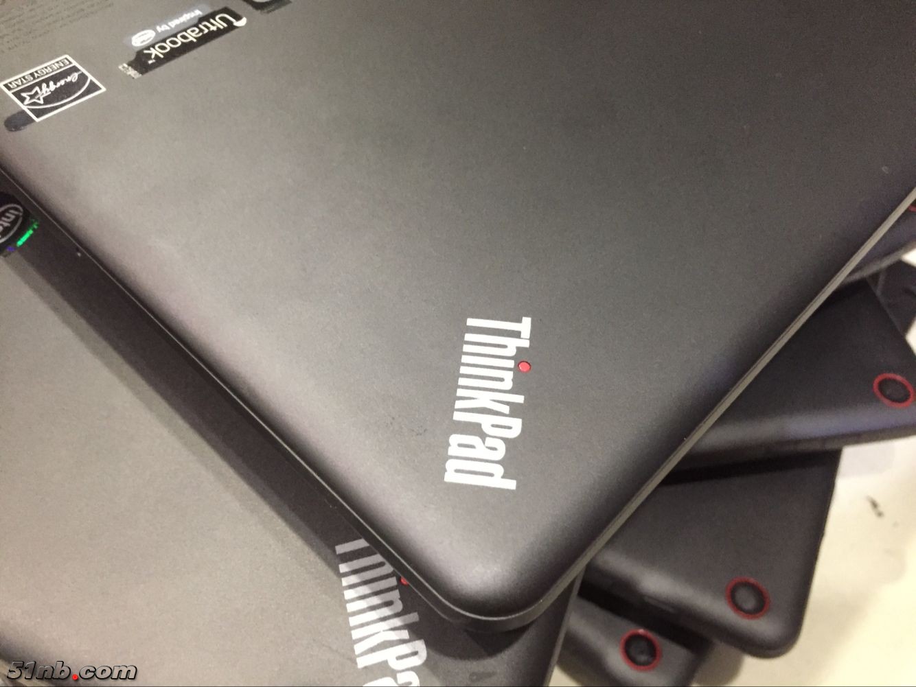 广州笔记本乐园 (8).png