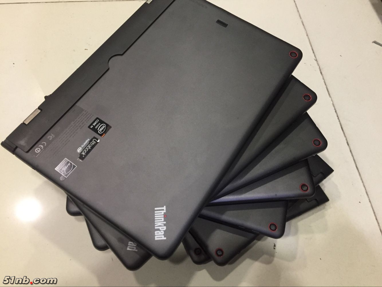 广州笔记本乐园 (6).png