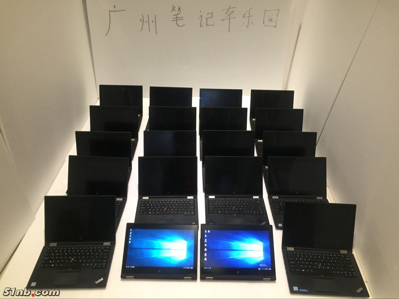 广州笔记本乐园 (2).png