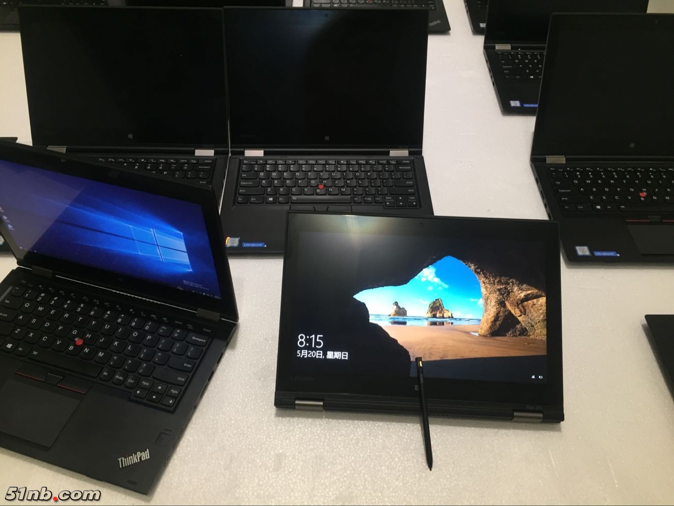 广州笔记本乐园 (5).png