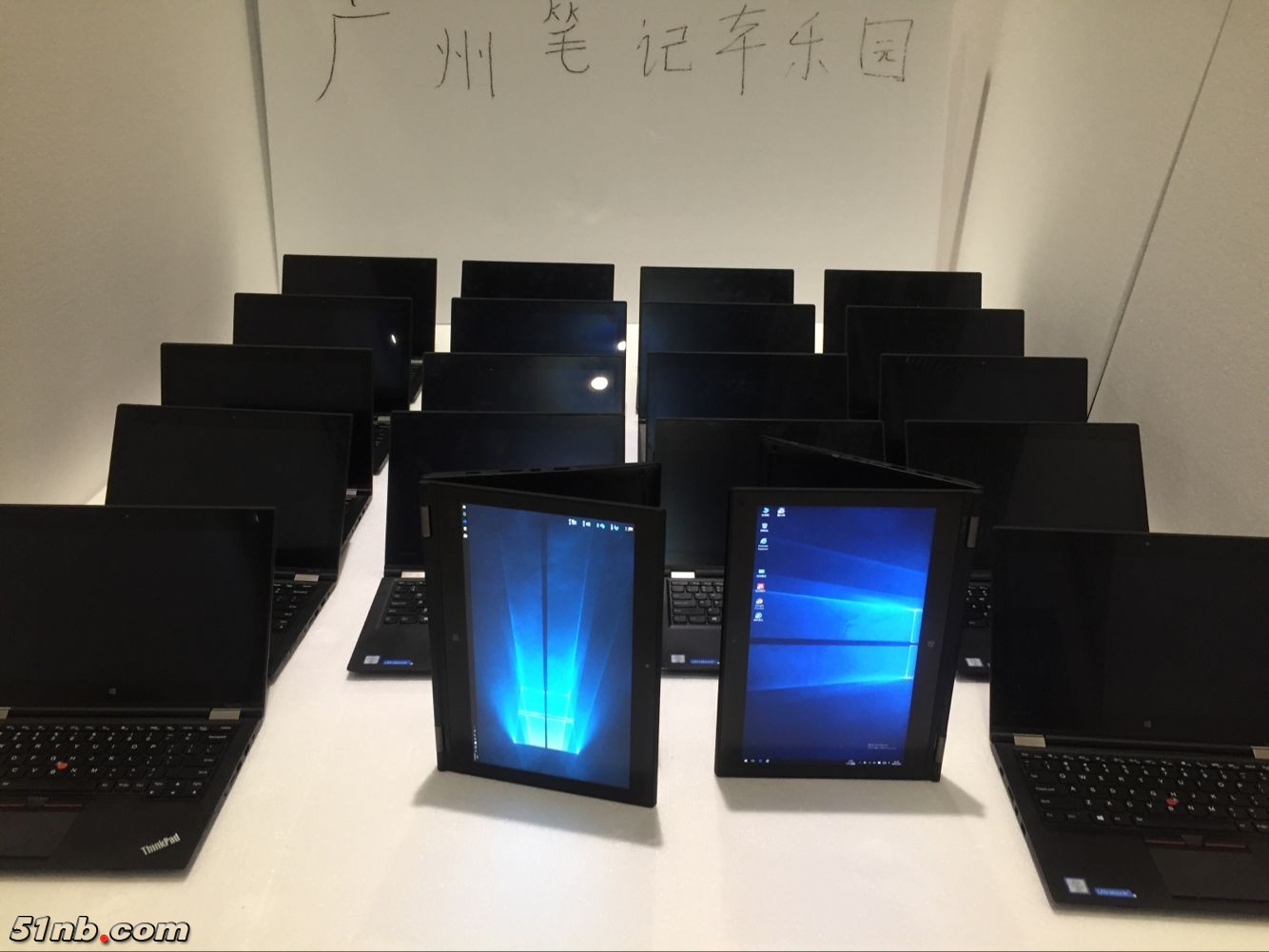 广州笔记本乐园 (3).png
