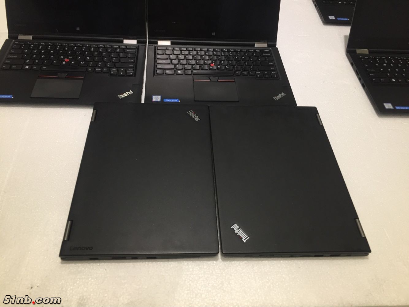 广州笔记本乐园 (7).png