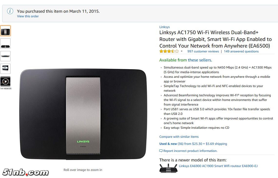 02美亚产品截图