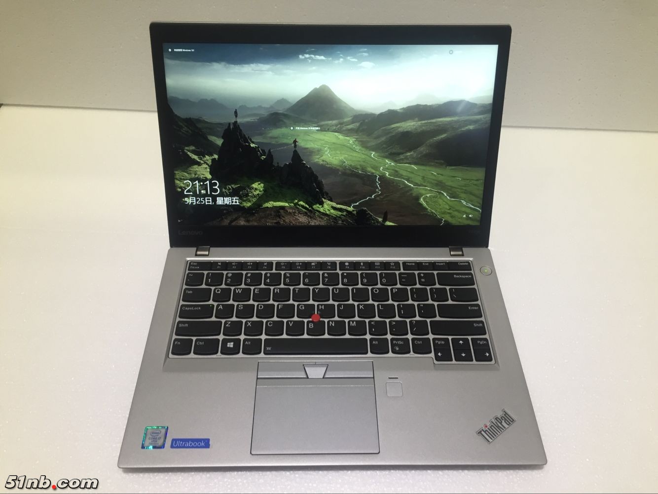 广州笔记本乐园 (2).png