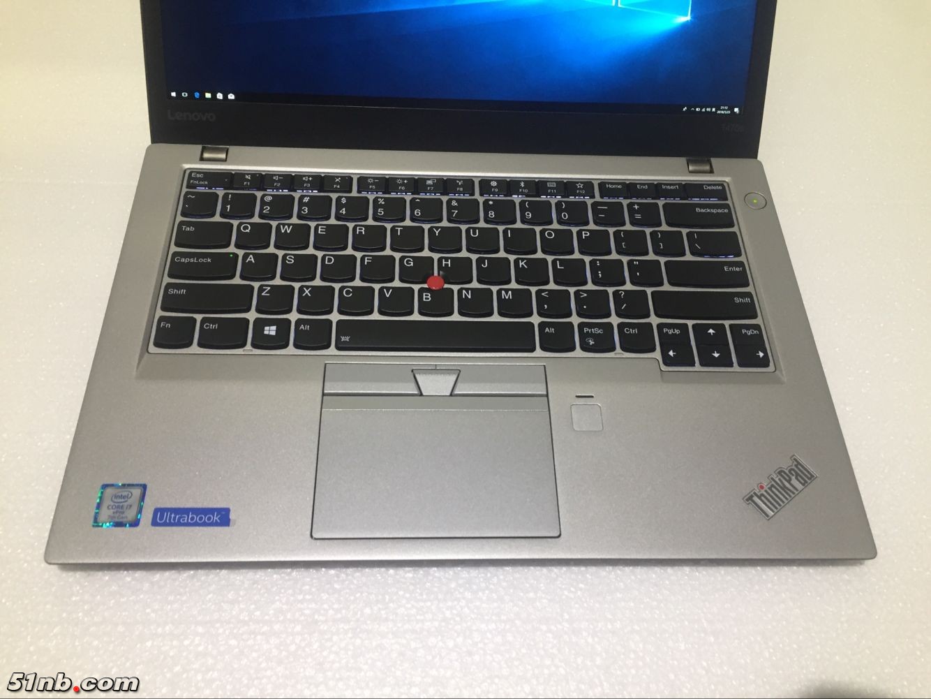 广州笔记本乐园 (3).png