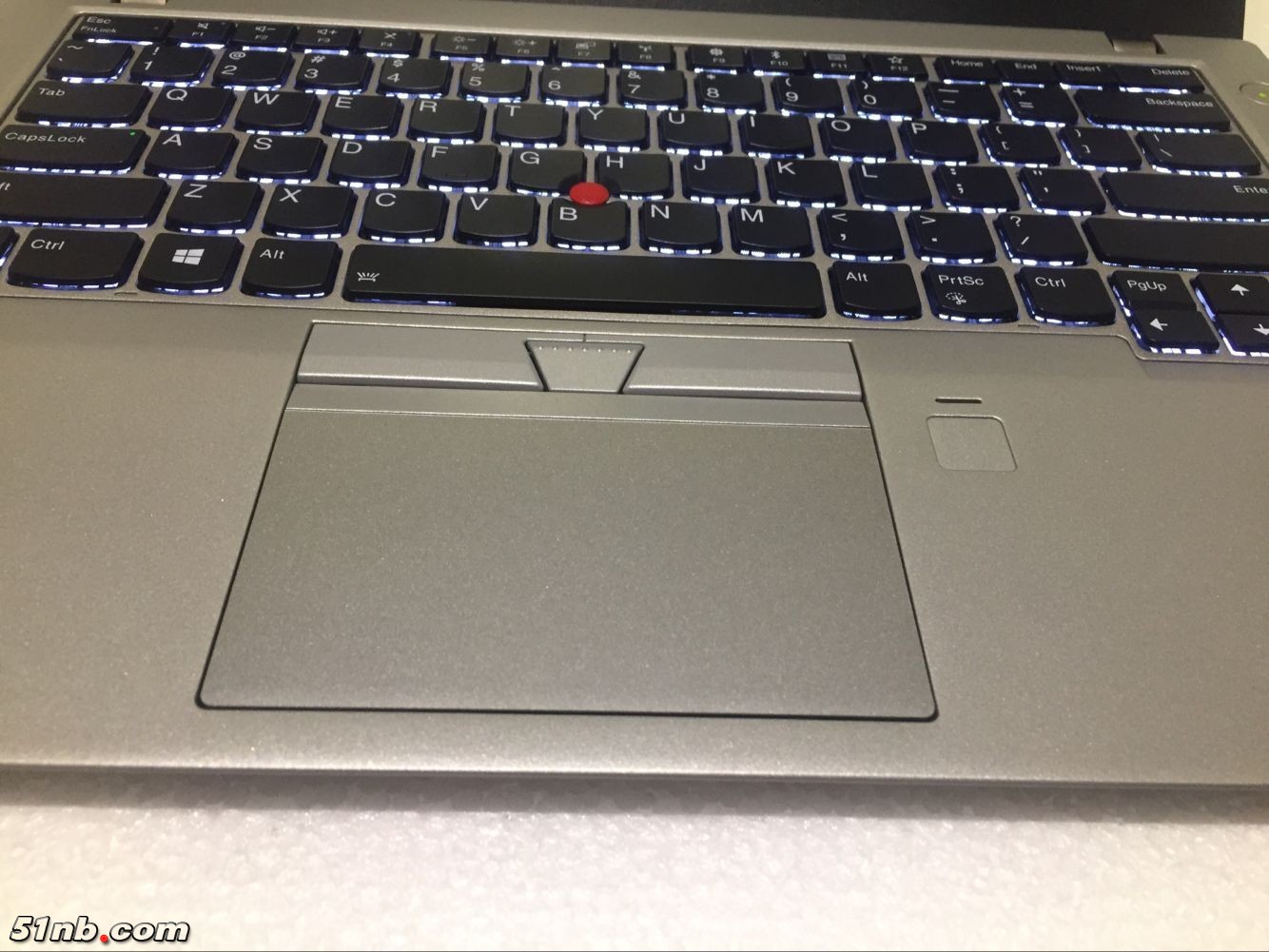 广州笔记本乐园 (6).jpg