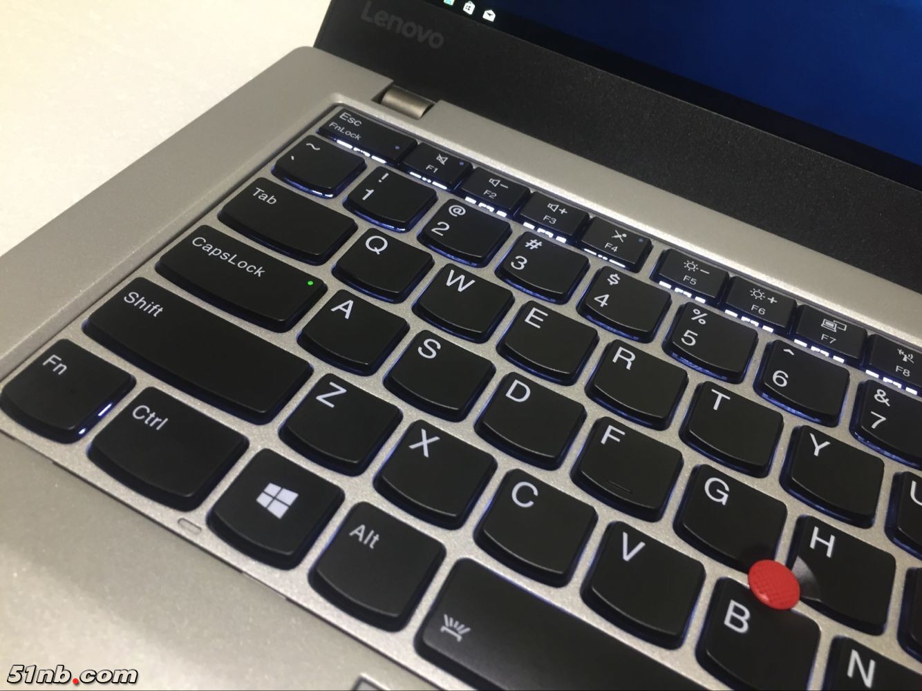 广州笔记本乐园 (5).jpg