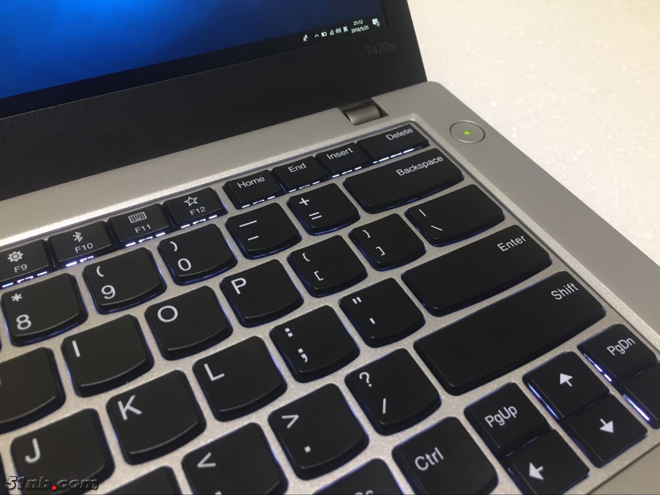 广州笔记本乐园 (4).jpg