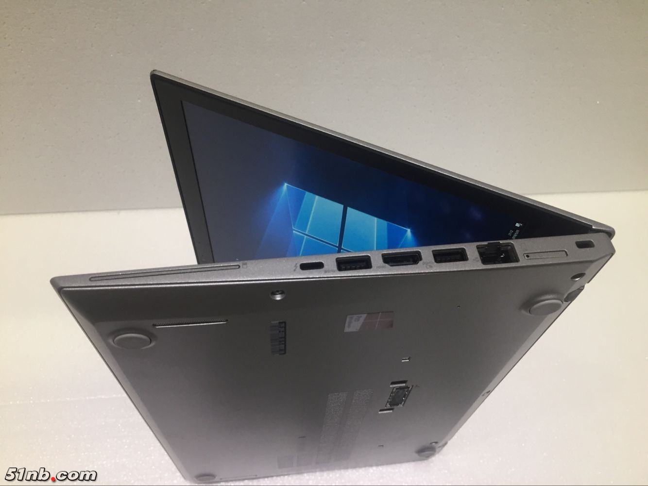 广州笔记本乐园 (8).jpg