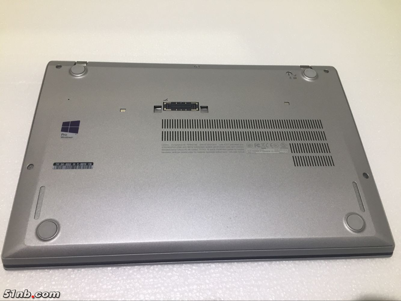 广州笔记本乐园 (9).jpg