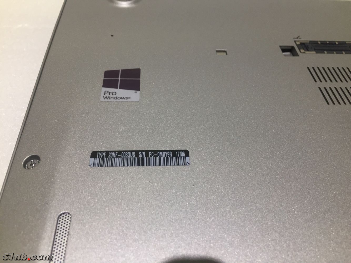 广州笔记本乐园 (10).jpg