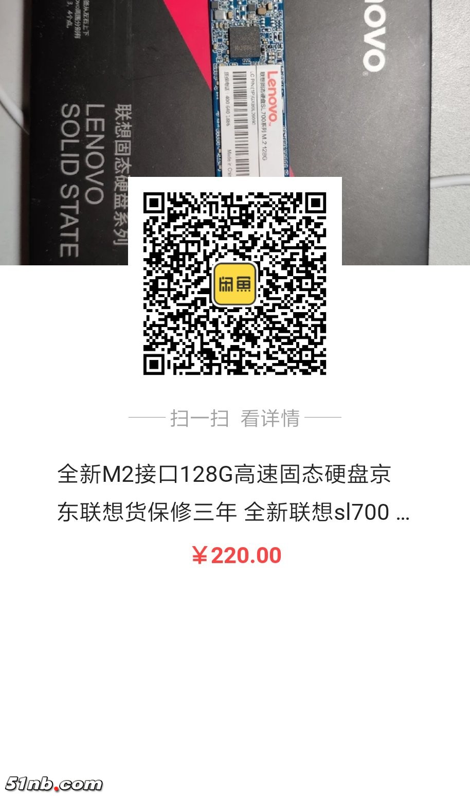 微信图片_20180526234410.jpg
