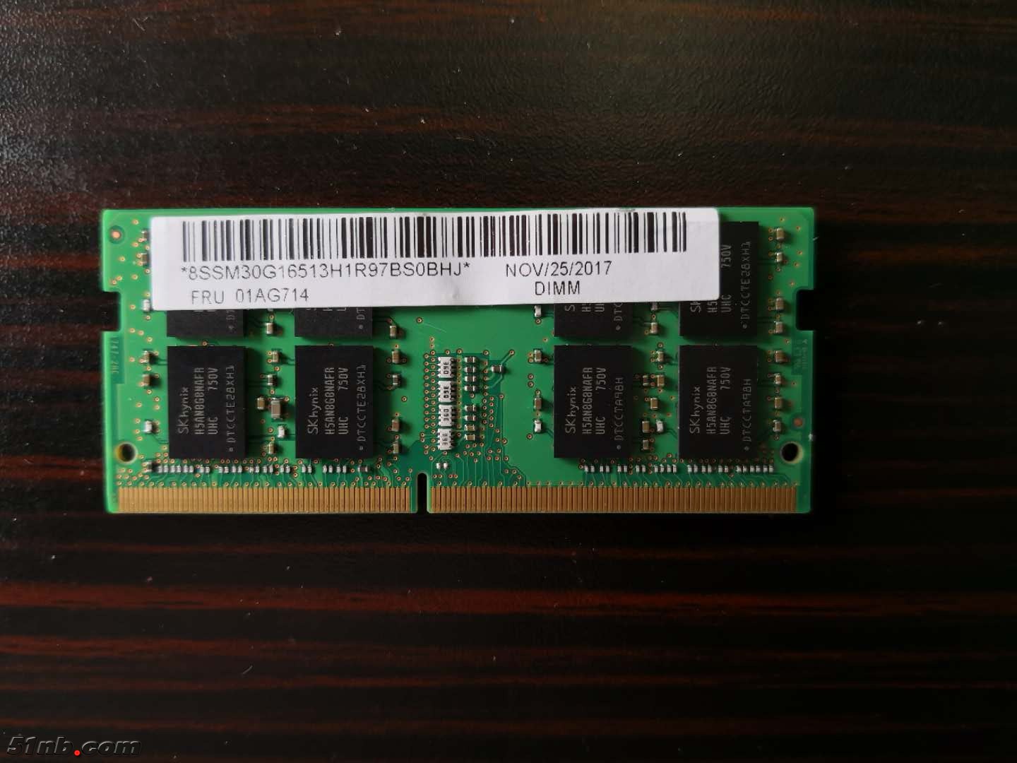 SK Hynix DDR4 2400 16G p01.jpg