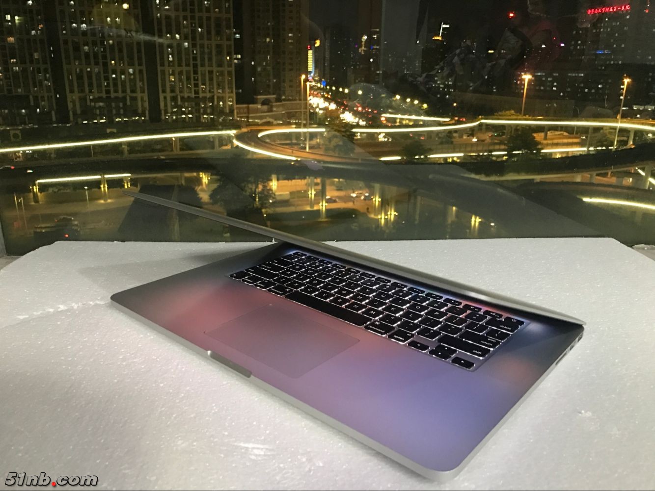 广州笔记本乐园 (5).png